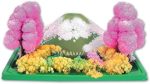 MAGIC GARDEN from Schylling Toys